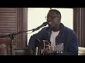 Chapel Sessions (Full Album) | Gateway Worship