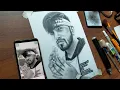 TechnoGamerzOfficial Sketch Ujjwal Chaurasiya Drawing Techno Gamerz Drawing Easy Tutorial