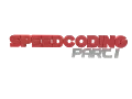 SpeedCode BetterExplosion