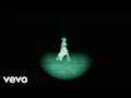 Download Lagu ROSIN - Sentimental (Official Music Video)