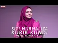 Download Lagu Siti Nurhaliza - Kurik Kundi (Official Music Video)