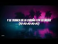 Tokischa, Haraca Kiko, El Cherry Scom - Tukuntazo | lyrics