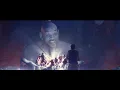 Aladdin - Friend like me (Will smith, Robin Williams Duet)