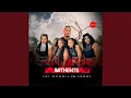 Download Lagu Isoka Lami