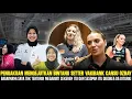 Download Lagu 🔴 TAK DISANGKA‼️Cerita Singkat Cansu Özbay Blak-blakan: Megawati Bukan Lawan, Tapi PANUTAN Saya...