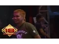 Download Lagu NAFF -  Akhirnya Ku Menemukanmu  (Live Konser Bandung 17 Maret 2007)