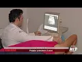 Download Lagu SOS da Fé - 18/11/2024