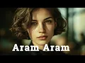 🎵 Reza Malekzadeh - Aram Aram (YuBoty Cover)