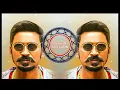 Download Lagu Baap To Baap Rahenga Dj Nitin Talegaon Tapori Dialogue  Mix
