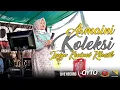 KUMPULAN LAGU KERINCI KLASIK - ARMAINI | Live Record QYTO Audio