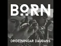 Download Lagu Börn - Drottningar Dauðans (Full Album)