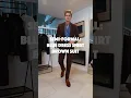 Channel