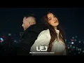 Download Lagu DON XHONI \u0026 DHURATA DORA - LEJ ( Hayit Murat Remix )