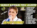 ADE ASTRID || Jangji Kamari  || Lagu Sunda Terbaru Full Album Sedih \u0026 Galau 2025