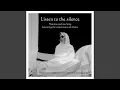 Download Lagu Shri Ram (Mantras and One Song Honouring the Transmission of Silence)