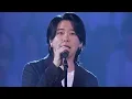 Mrs. GREEN APPLE – ダーリン【LIVE on NHK “Mrs. GREEN APPLE 18祭”】