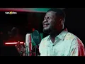 Medley Bikamwa- Moïse Mangomba Instant Live