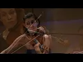Beethoven String Quartet No. 8 in E minor,  Op. 59, No. 2 - Cecilia String Quartet