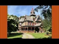 Pine Plains New York highlights and gems in Dutchess County