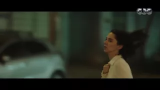 انا شهيرة انا الخائن الحلقة الاولي الجزء الأول 