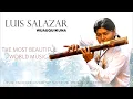 Download Lagu █■█ █ ▀█▀  ★ THE MOST BEAUTIFUL WORLD MUSIC  ♫ ♬ ||► 60 min