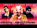 Download Lagu Something Something - Mika Singh, Bella \u0026 Crown Prince - Jazzy B Ft Bohemia | Best Punjabi Songs