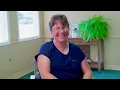 Meet Your Banker Rose Boulade