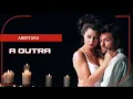 A outra - abertura da novela no Sbt em (2025)