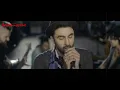 Bulleya remix | love romantic | hindi song | kawaiiscene world