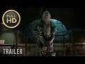 Video di Trasporto eccezionale - Un racconto di Natale (2010) | Trailer | Full HD | 1080p