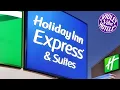 Holiday Inn Express Suites Chalmette - New Orleans S By IHG United States