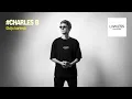 Download Lagu Charles B - Dance / Techno mix ⎪ LAWLESS RECORDS - S.01 E.17