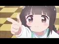 Download Lagu The Cutest Angel Loli Appeared | Yu | Wataten Cutest Moments