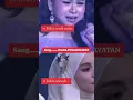 Lagu DUET MAUT #aprilda7 #valenda7 #dangdutacademyindosiar #dangdut #videoshorts