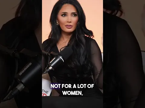 BRUTAL TRUTH OUT NOW! WORK WITH ME https://calendly.com/therapybysadia