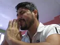 cover tiziano DanRM