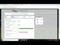 Signup with Intertops and enjoy a huge 200 Welcome Bonus