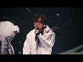 林家謙 《萬一你是個好人》 (L*underground Live) 🧑🏻‍🚀💧