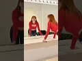 Download Lagu Annalisa - Bellissima - Mirror lip sync #shorts