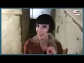 Exclusive Dr Colleen Darnell American Egyptologist unveils the lies of Netflix about Queen Cleopatra