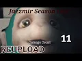 Download Lagu Jazzmir Season One (2019) Carnage Count (Reupload)