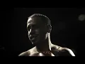 Loso - Im Coming Back