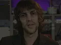 Richard Ashcroft Sonnet AOL sessions