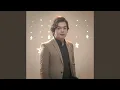 Download Lagu Lama Rindu