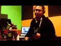 Download Lagu Kaulah Segalanya-Ruth Sahanaya Saxophone Cover