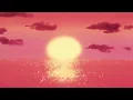 Download Lagu drake - gimme a hug (slowed + reverb)