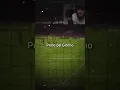 Download Lagu povero nainggolan #viral #funny #virlshort #maestro #therealmarzaa #marza #bari
