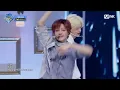 'COMEBACK' TWS (투어스) - 널 따라가 (You, You) #엠카운트다운 EP.926 | Mnet 260430 방송