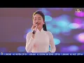 Download Lagu Ca khúc \
