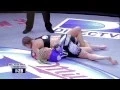Hot Female MMA Fighters Felice Herrig vs Heather Clark